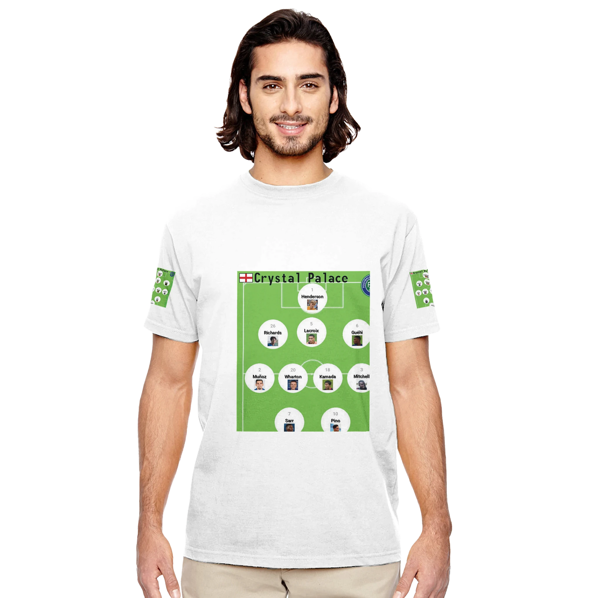 e21f200b-4043-4f59-b950-9257a188f386