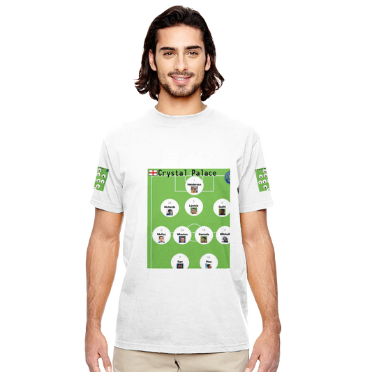 e21f200b-4043-4f59-b950-9257a188f386