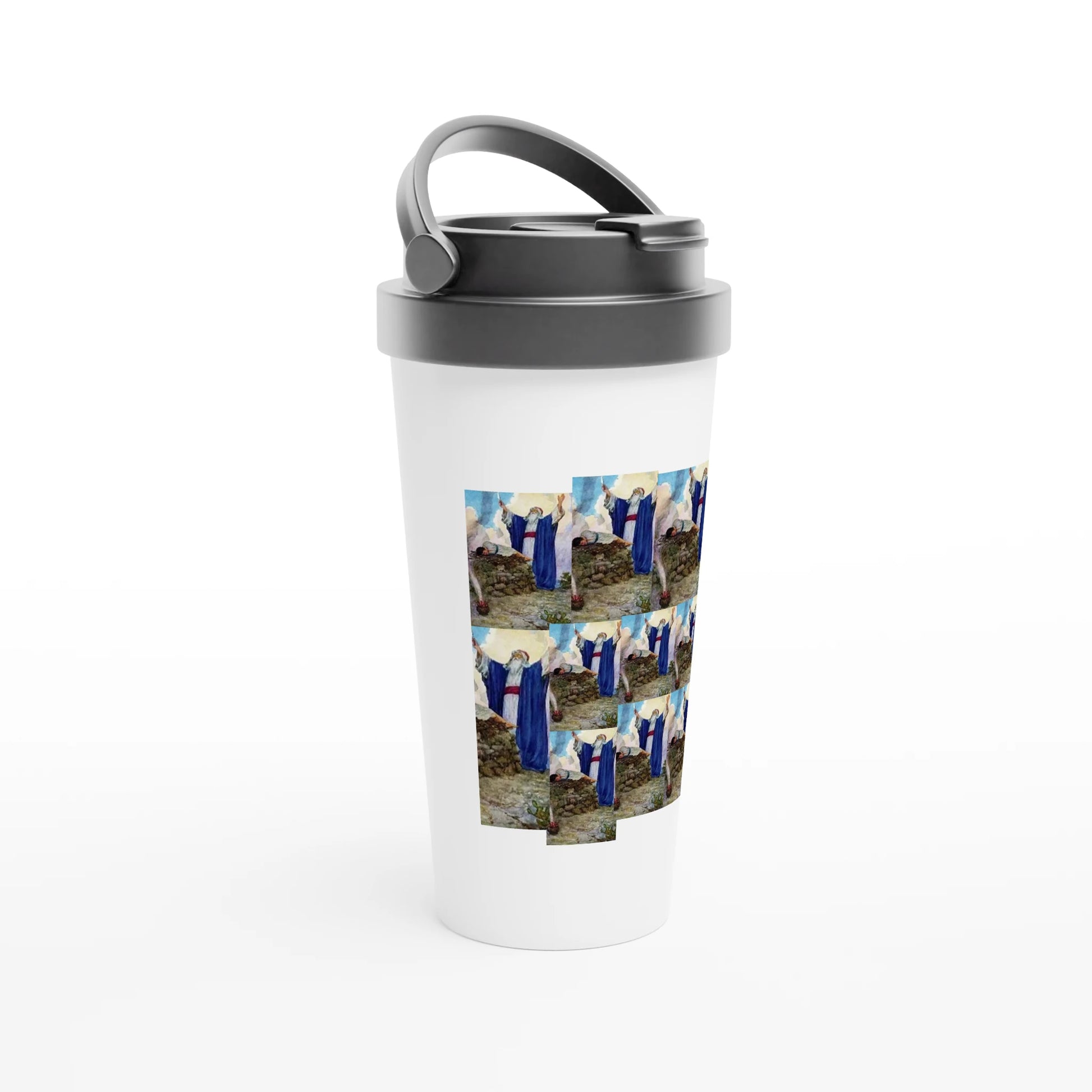 e2729155-cfd7-4110-9096-6b38935da2ea