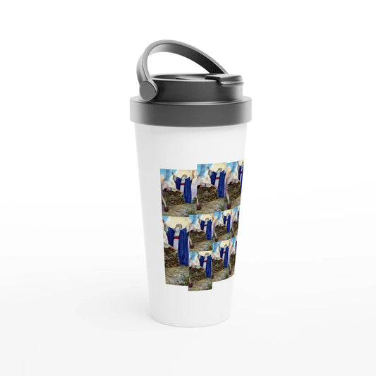 e2729155-cfd7-4110-9096-6b38935da2ea