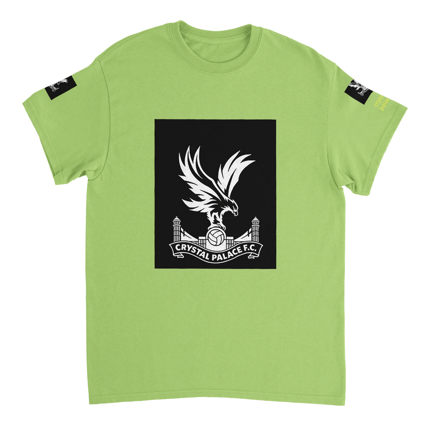 e2a97537-9b22-45ef-82e0-213040c49536