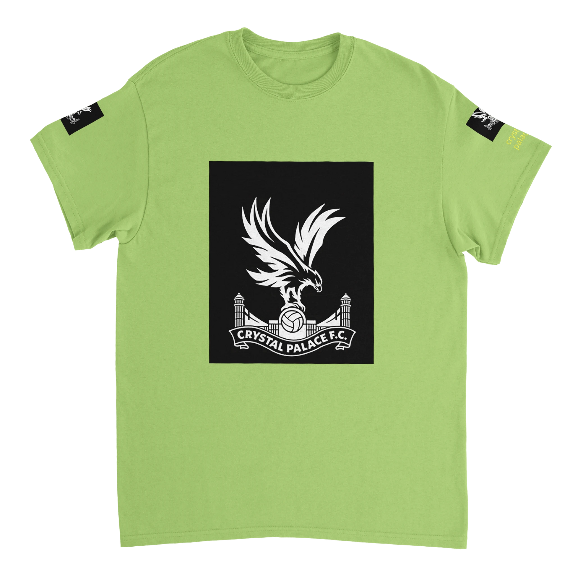 e2a97537-9b22-45ef-82e0-213040c49536