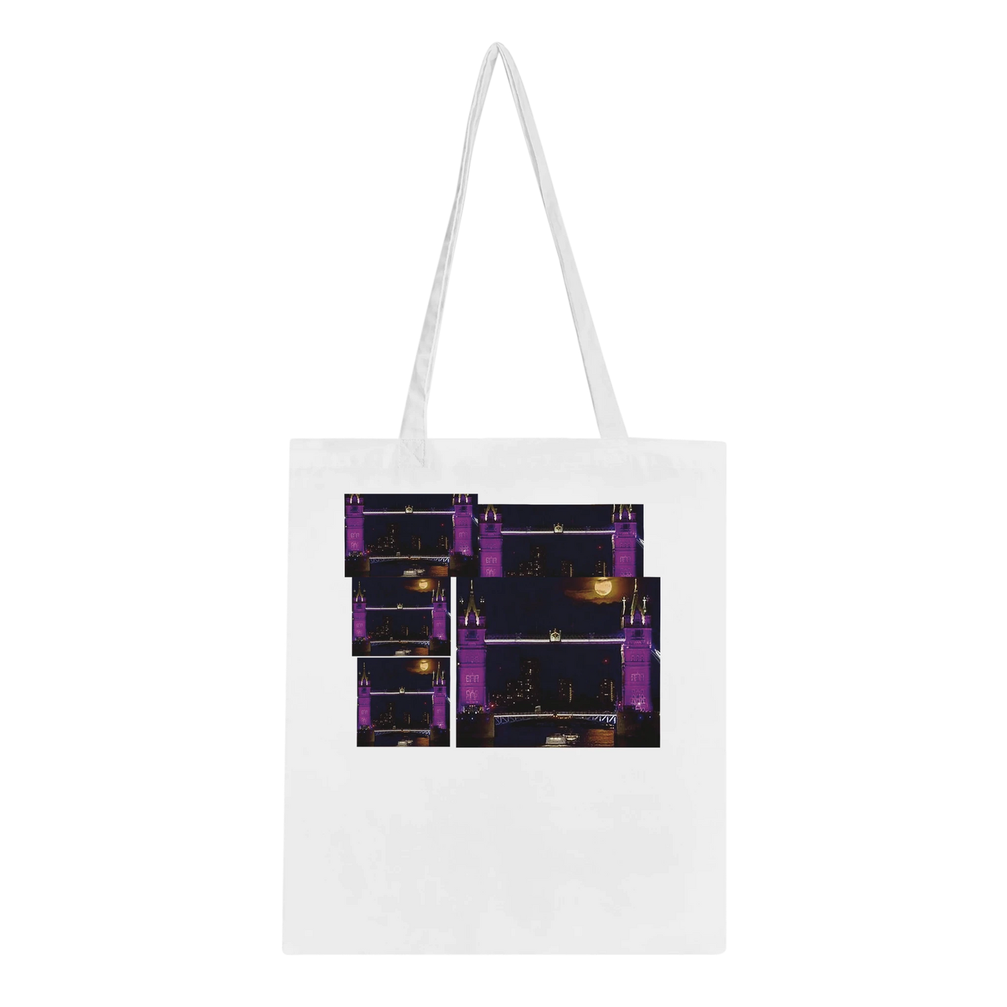 e552afed-ca0e-4b7f-aed0-f27495a39917