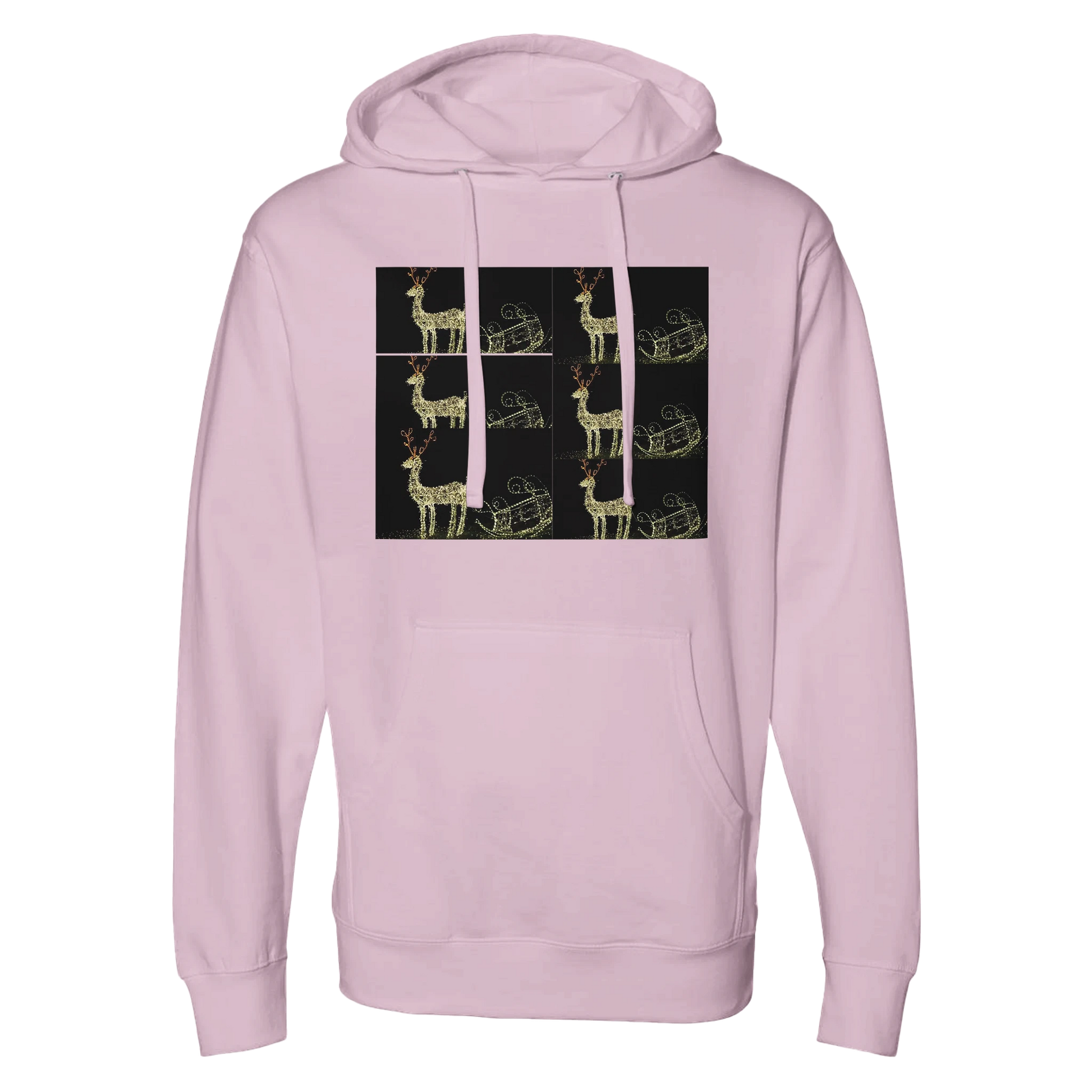 e607de9c-29c9-4670-a0d0-39f05287cdf6