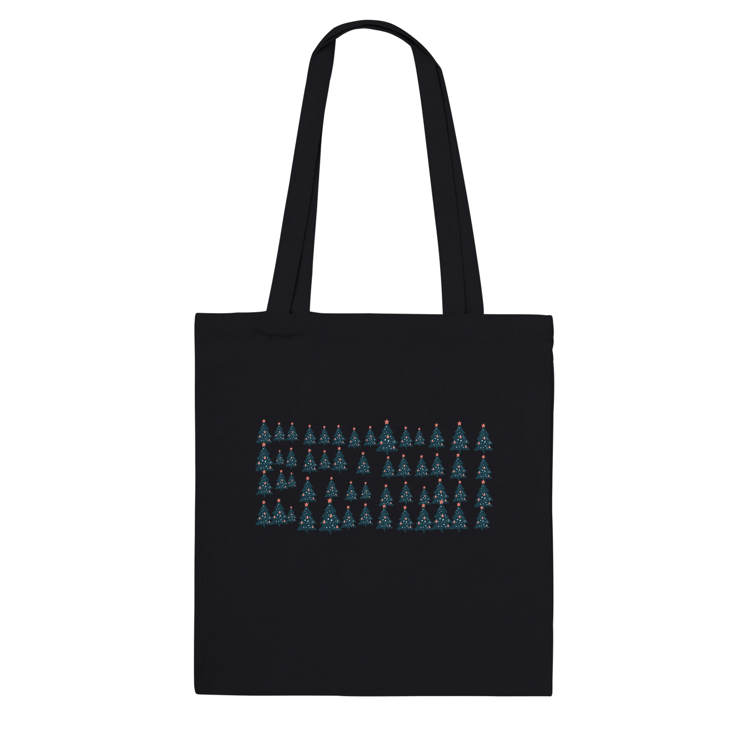 e60de5ea-e35e-4a67-9c26-88d1ac8af591