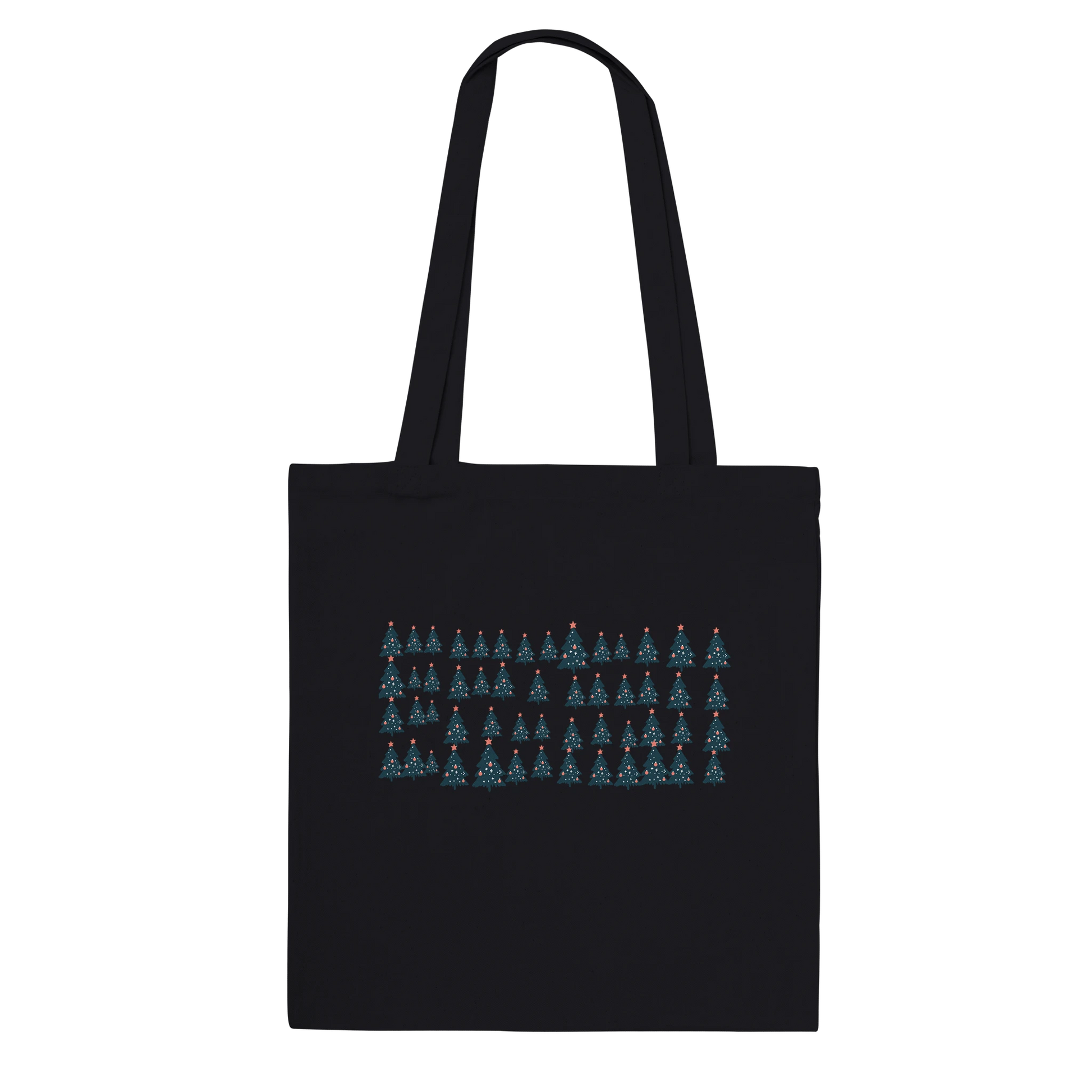 e60de5ea-e35e-4a67-9c26-88d1ac8af591