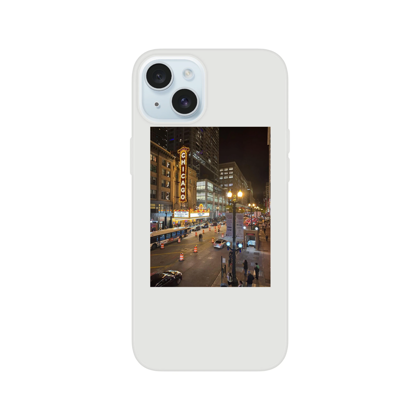 e90b859e-634e-4b52-a6d3-d6e879c63828