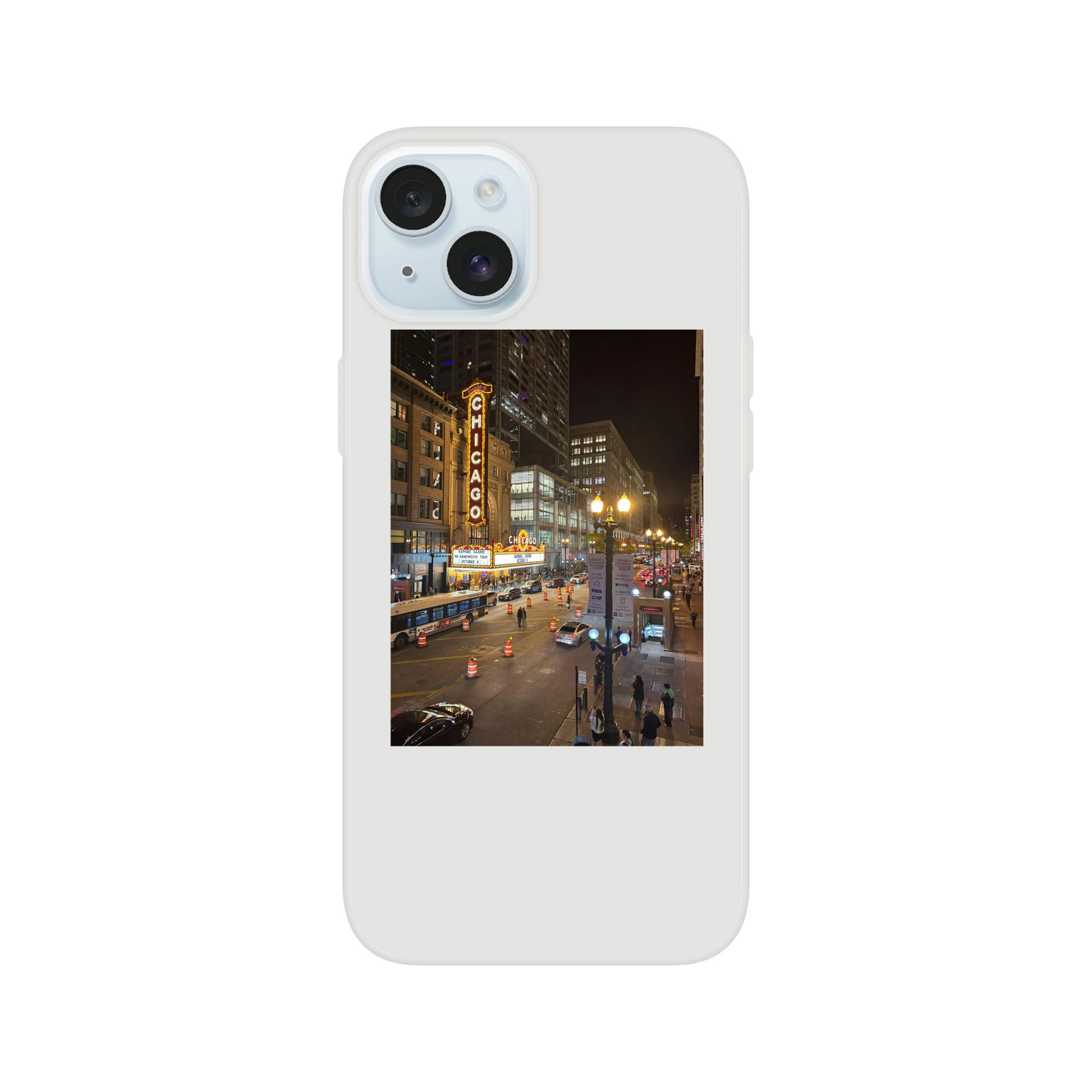 e90b859e-634e-4b52-a6d3-d6e879c63828