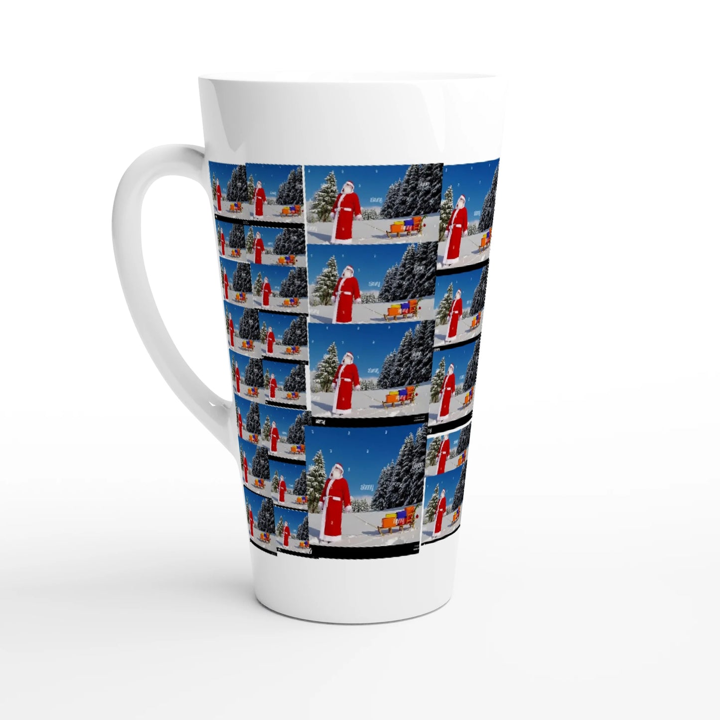 e987a747-651d-49f5-8bae-2685468338a2