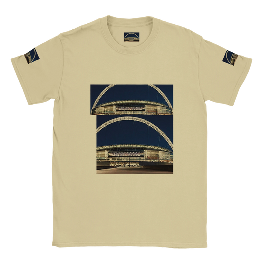 e9b08a00-4b09-4548-830b-808eaaa5839f