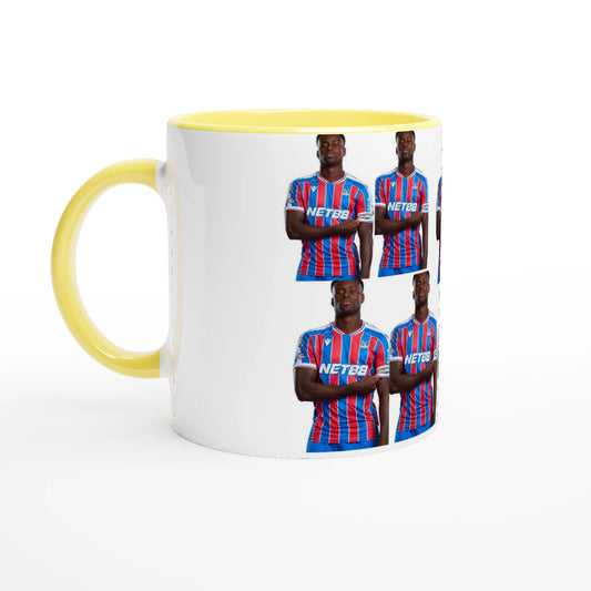 e9d42f58-5cc6-4f80-977a-a7669e1eb9f4