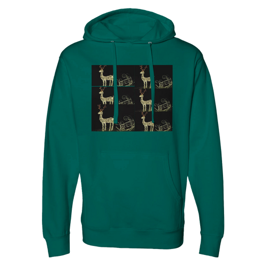 ea4a60b9-afce-413a-b03b-bd017f516f09