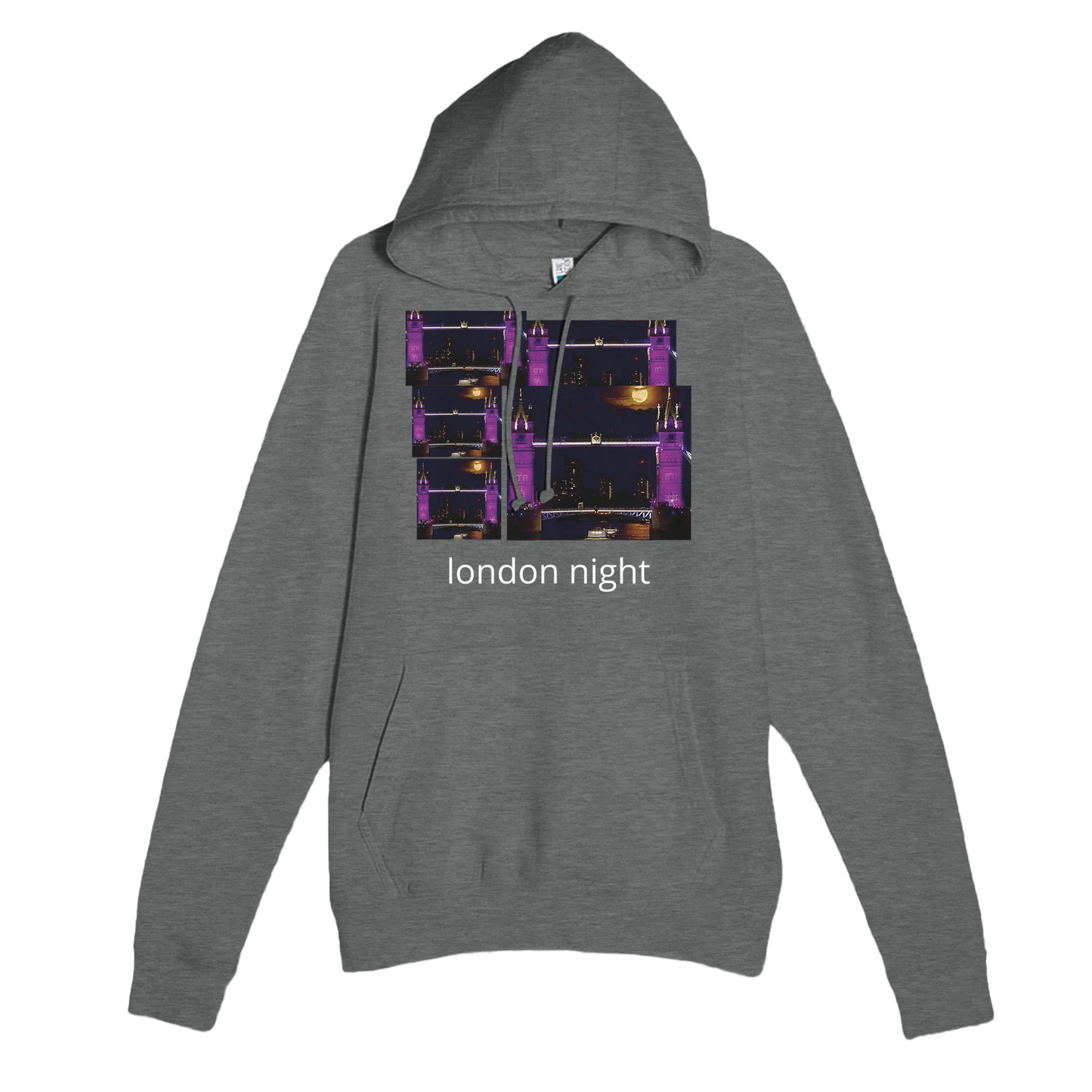 ea4bdae0-01ed-4232-a943-b32eefcfa571