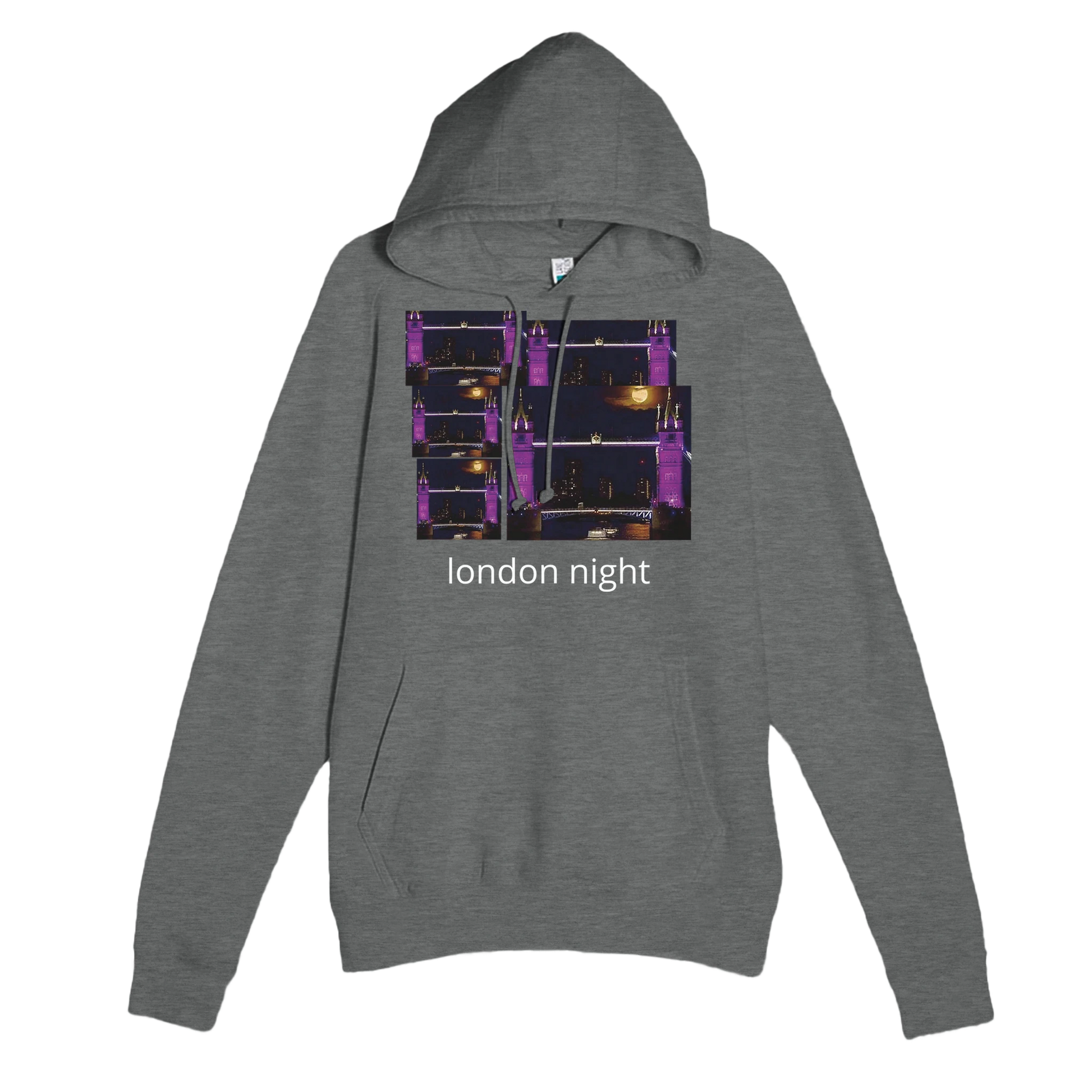 ea4bdae0-01ed-4232-a943-b32eefcfa571