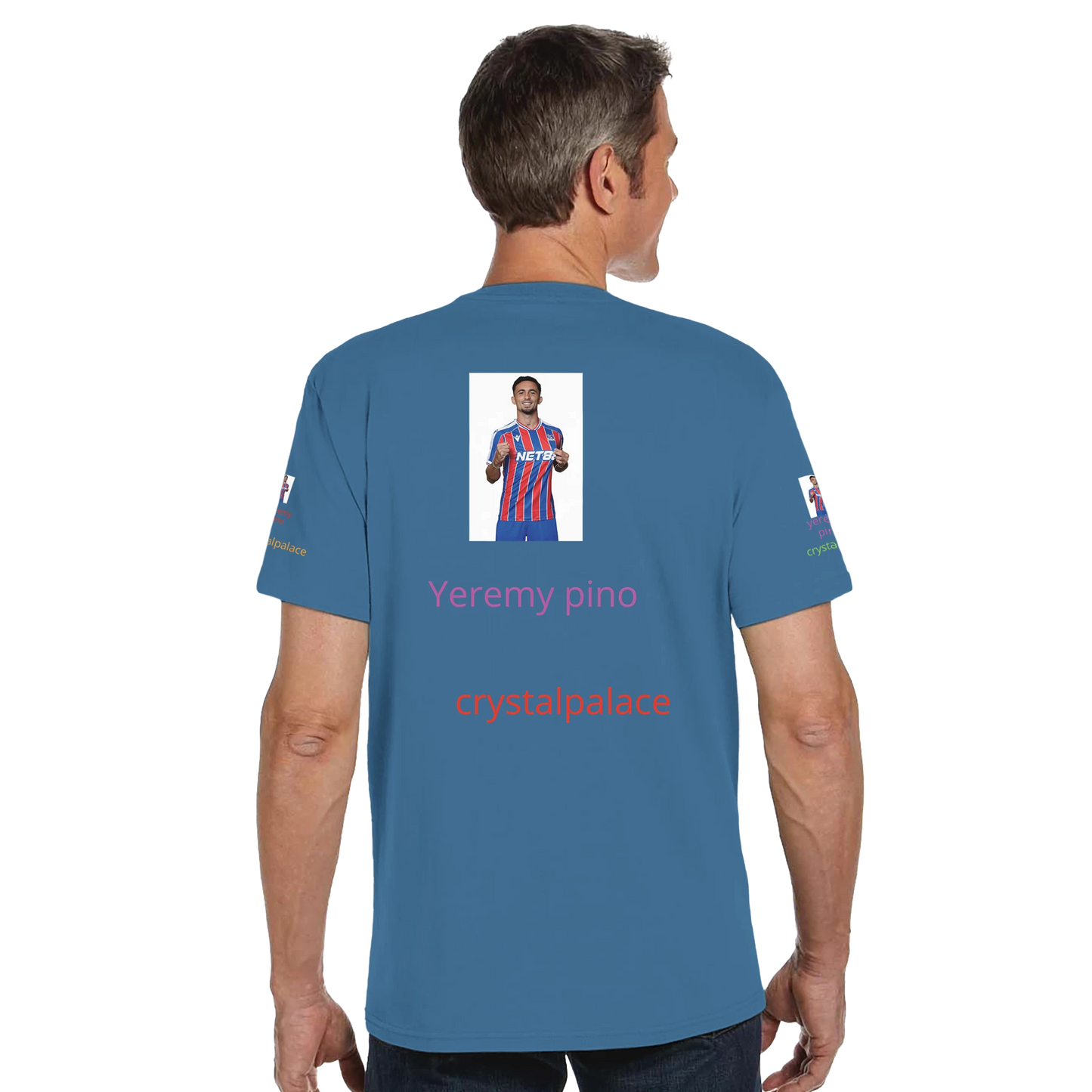 ea50af65-dd19-42d1-bca0-da88be26cd8c