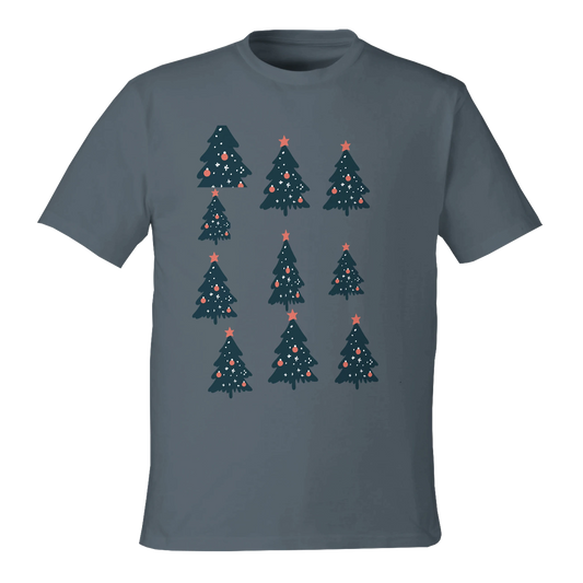 ea6713b3-6369-4195-bf60-fbf88128f4d0