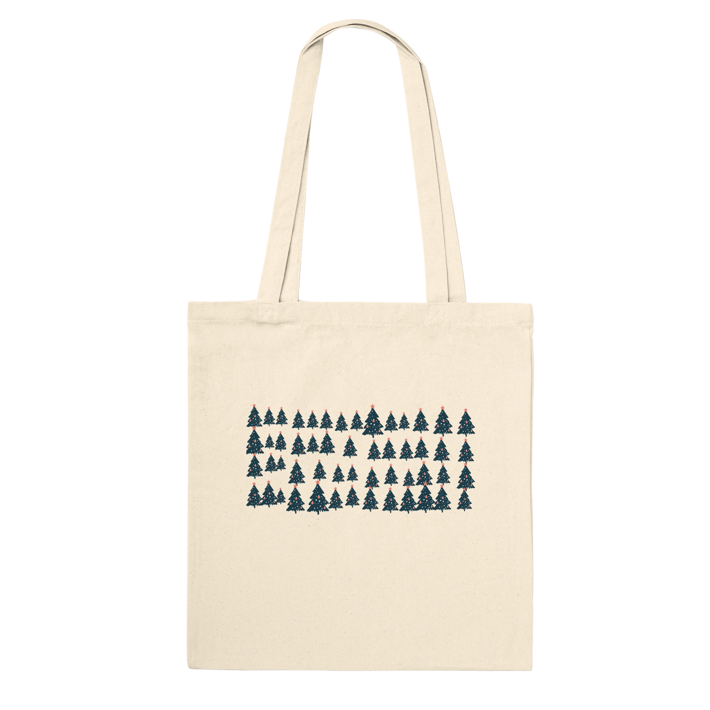 ec7a34ba-a6ab-4364-939c-18eb72dade72