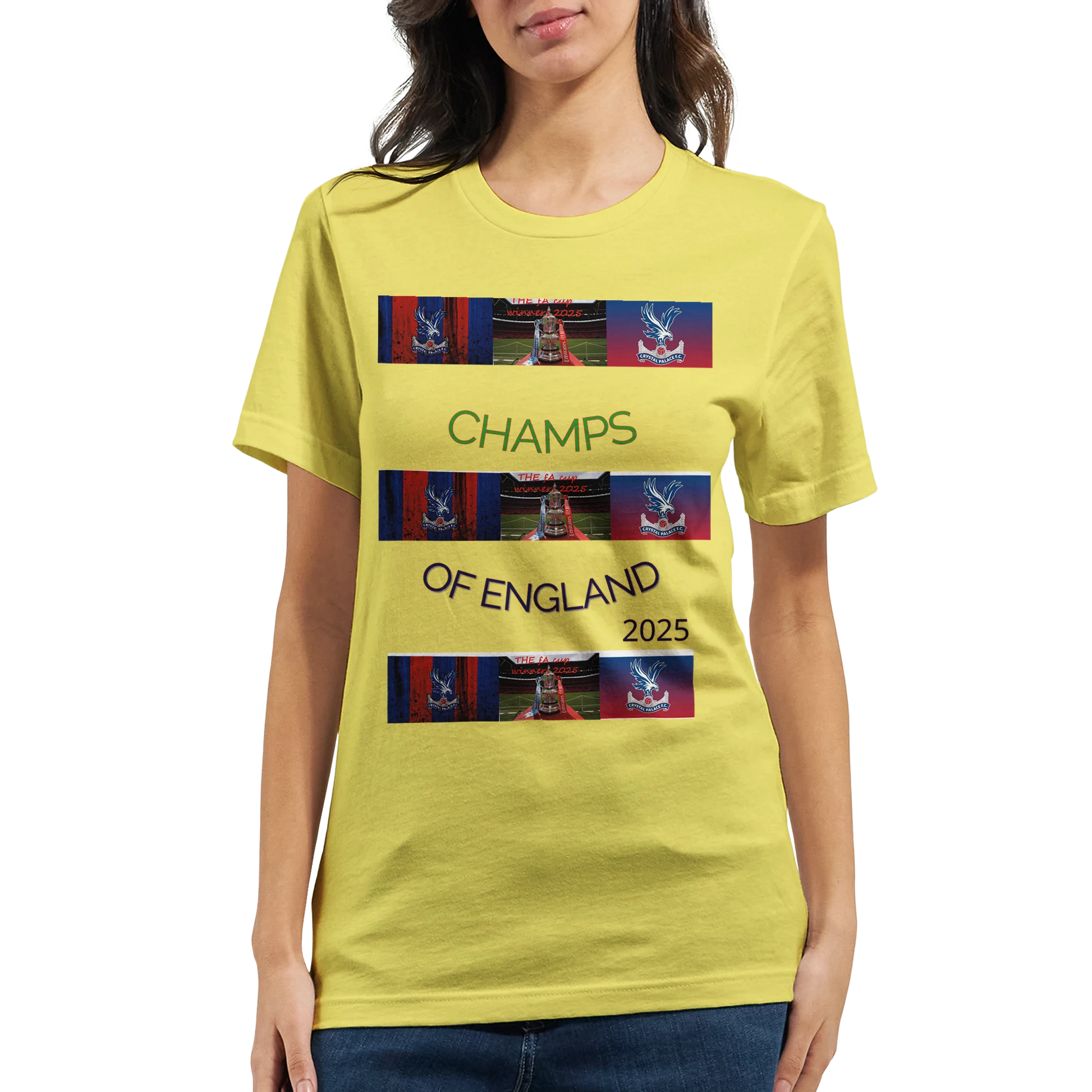 ece10f86-3a4a-420a-b1c0-82e33f0a665d