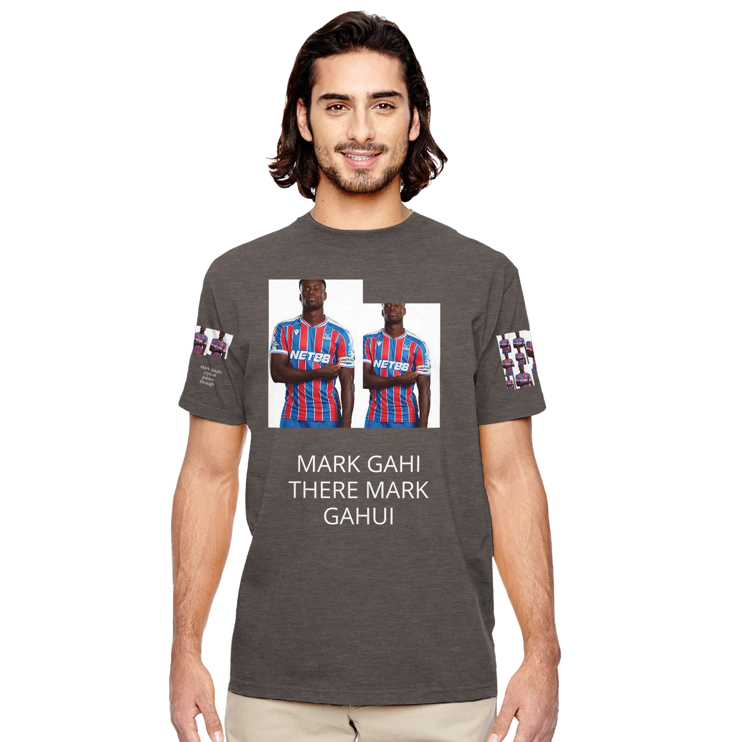 efa5139d-0bf1-46dd-876a-dfcf1ff7f0b3