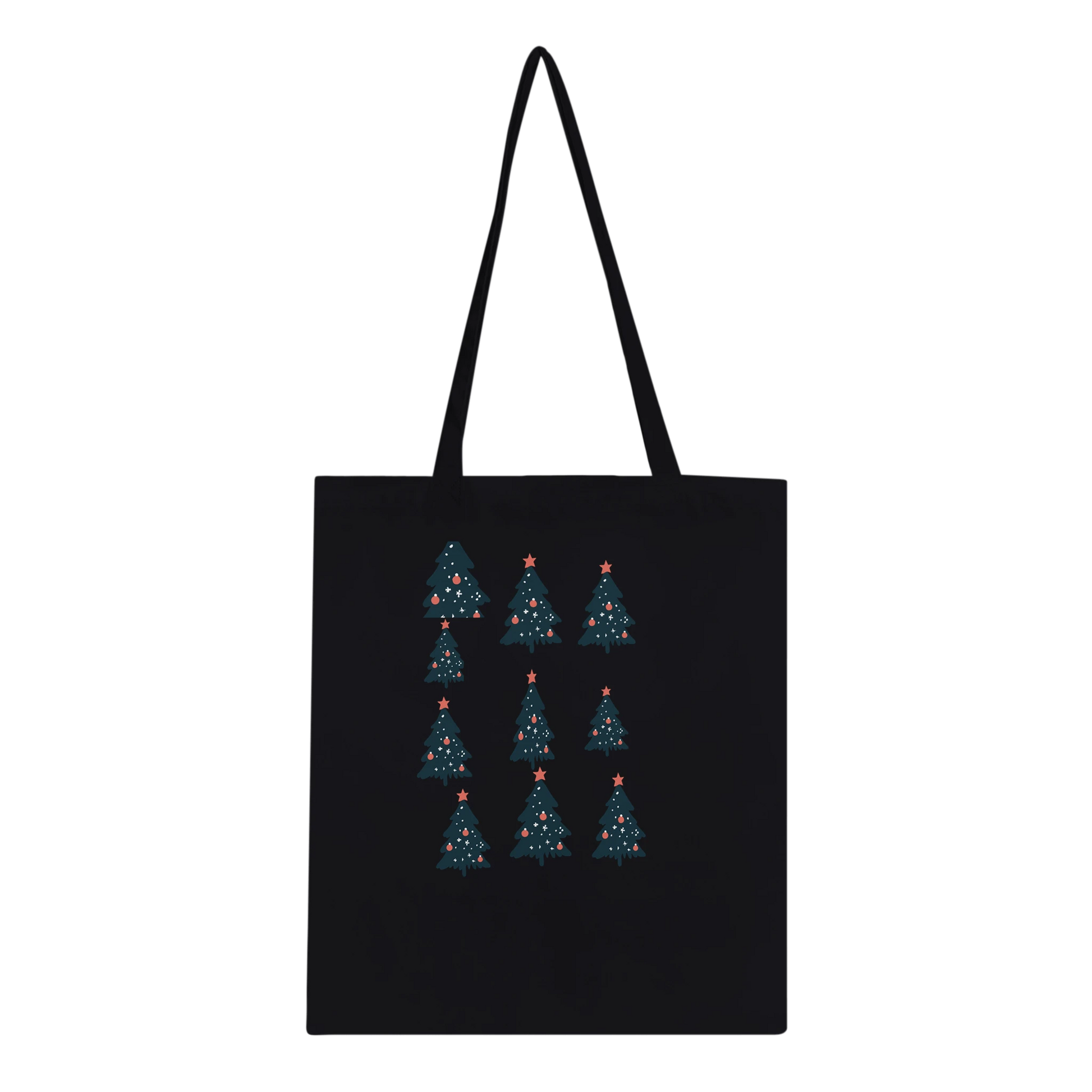 efaa55b2-dee5-4ae6-b7c6-f3176869a7b3