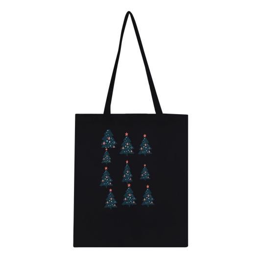 efaa55b2-dee5-4ae6-b7c6-f3176869a7b3