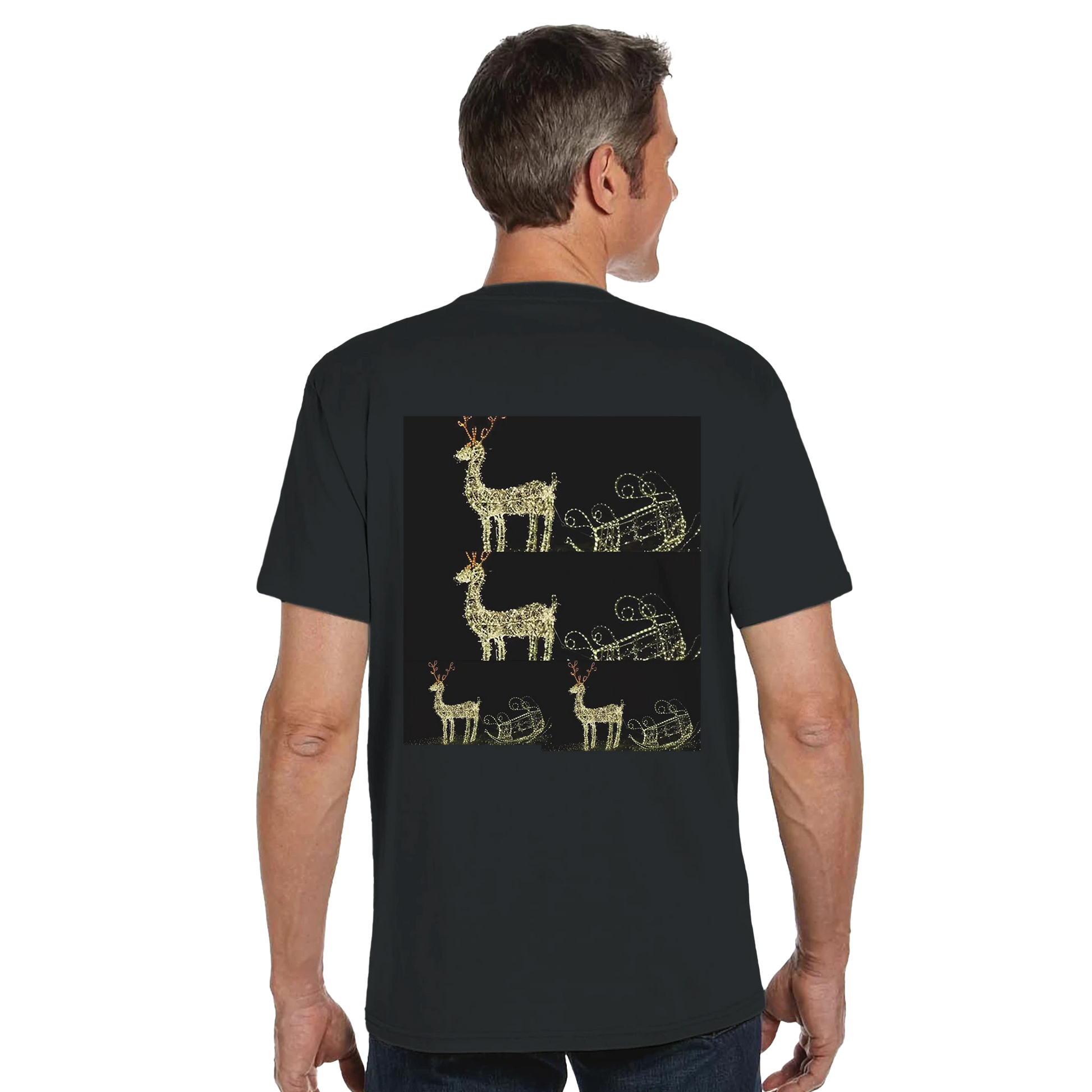 efb5b983-462b-4466-9ab2-22fbcc8eec09