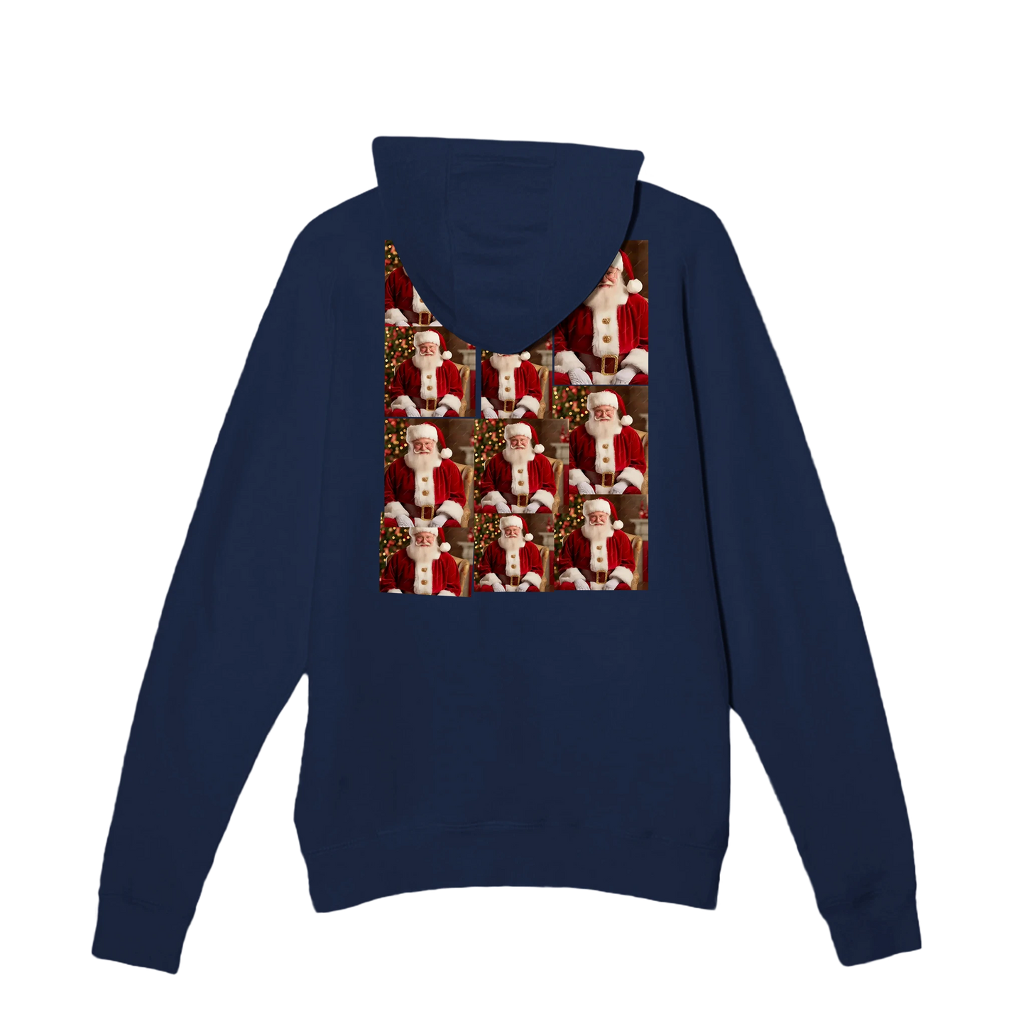 efe45bfd-aa52-406b-b3f1-7b0cef5401d3