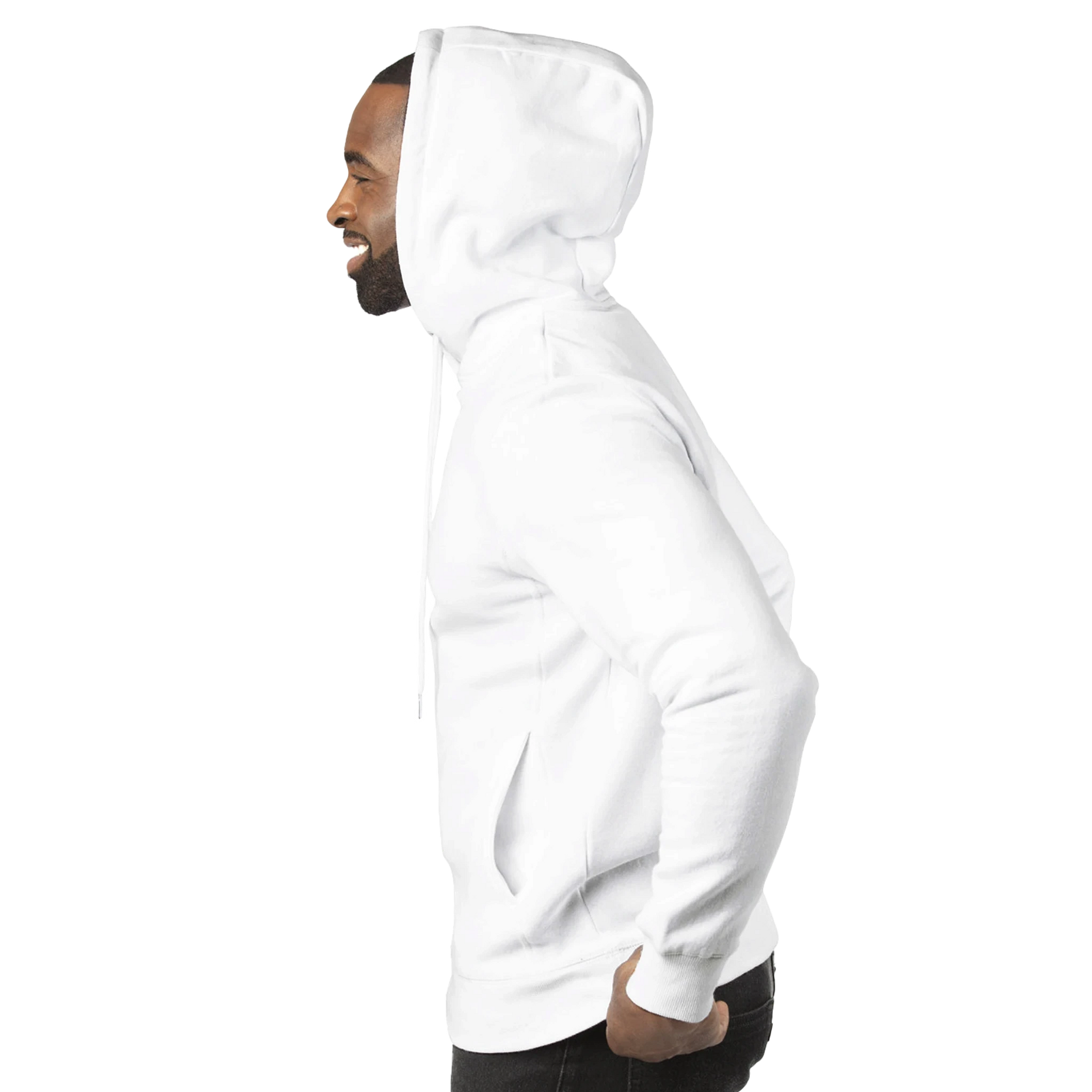 f0719e20-8766-4060-bf19-fbd1f5040a6f