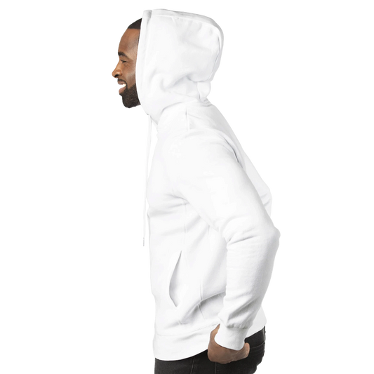 f0719e20-8766-4060-bf19-fbd1f5040a6f