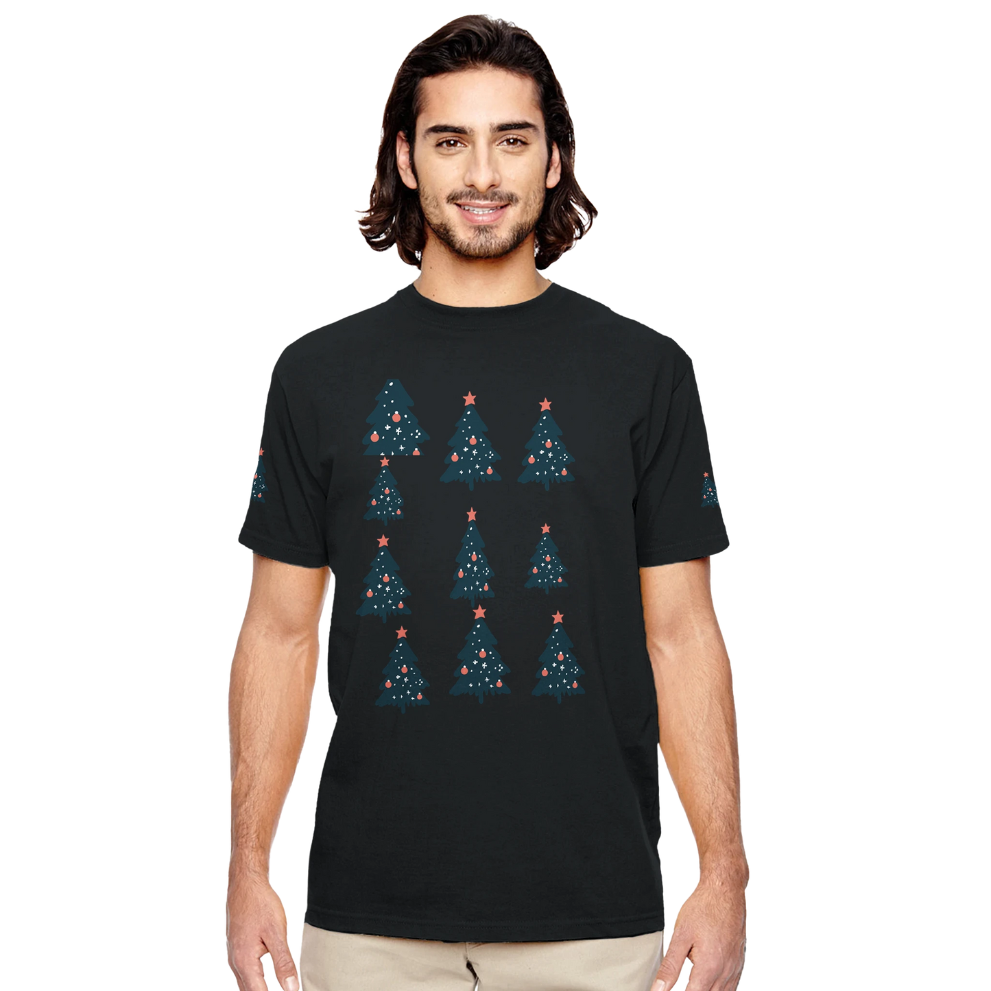 f0bba892-1eee-4c2b-87a3-26bdb6a92e6d