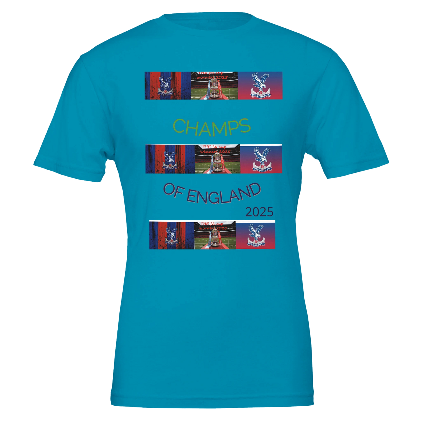 f3364111-77a4-4313-ab40-d09011e363e3