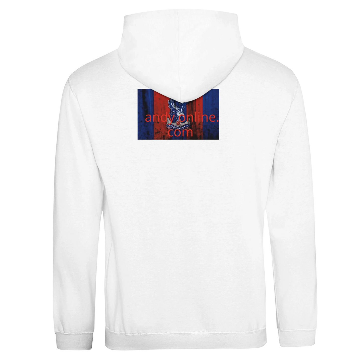 f47847fa-8ad9-431b-8c00-63f2bc2b55e7