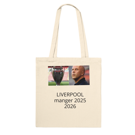 f47c0ef8-8217-464a-9eae-fd7a04731e05