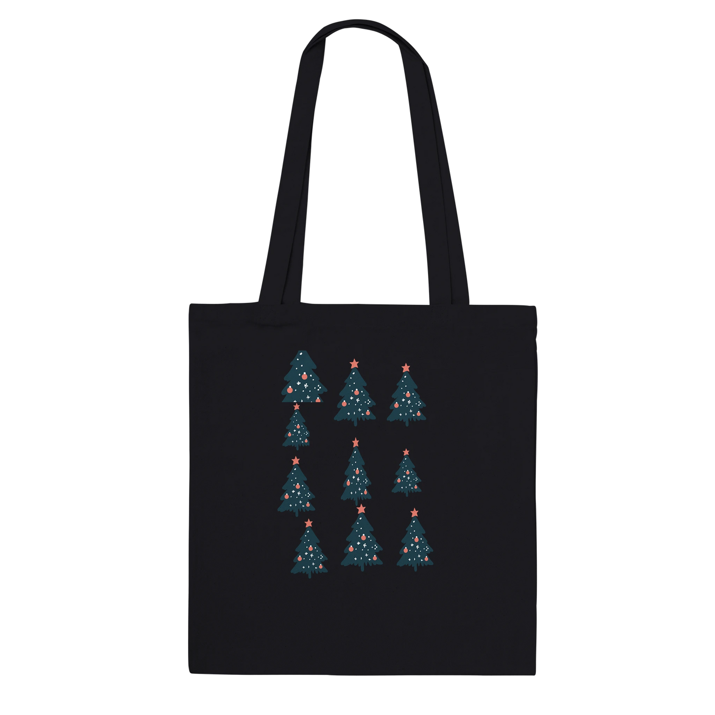 f4aac4a9-9d37-4faa-a900-d2b02ba96e20