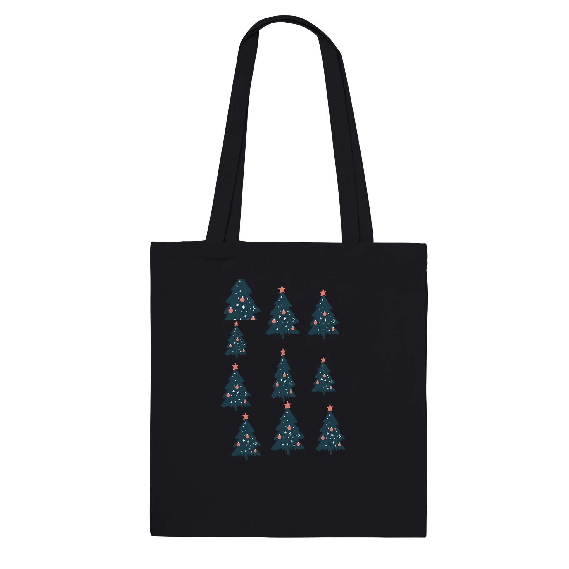 f4aac4a9-9d37-4faa-a900-d2b02ba96e20