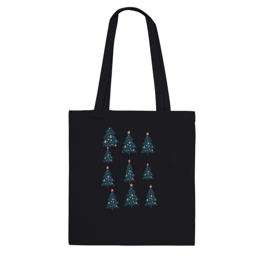 f4aac4a9-9d37-4faa-a900-d2b02ba96e20