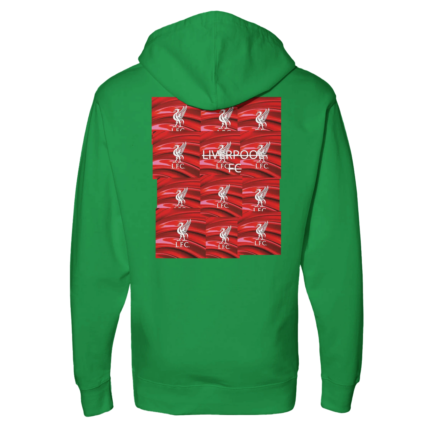 f59de76a-26c3-40c7-b1e7-640e93ef650d