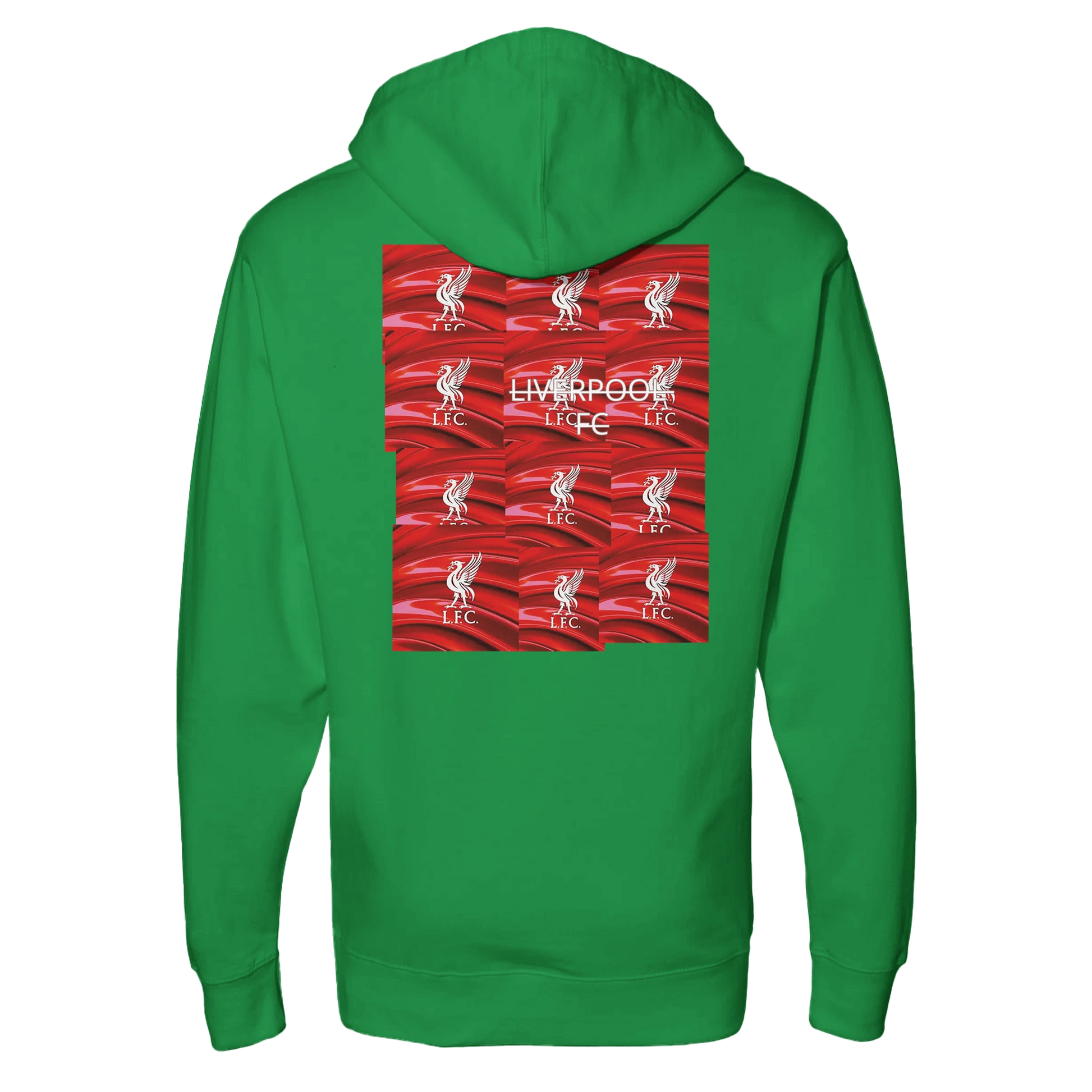 f59de76a-26c3-40c7-b1e7-640e93ef650d