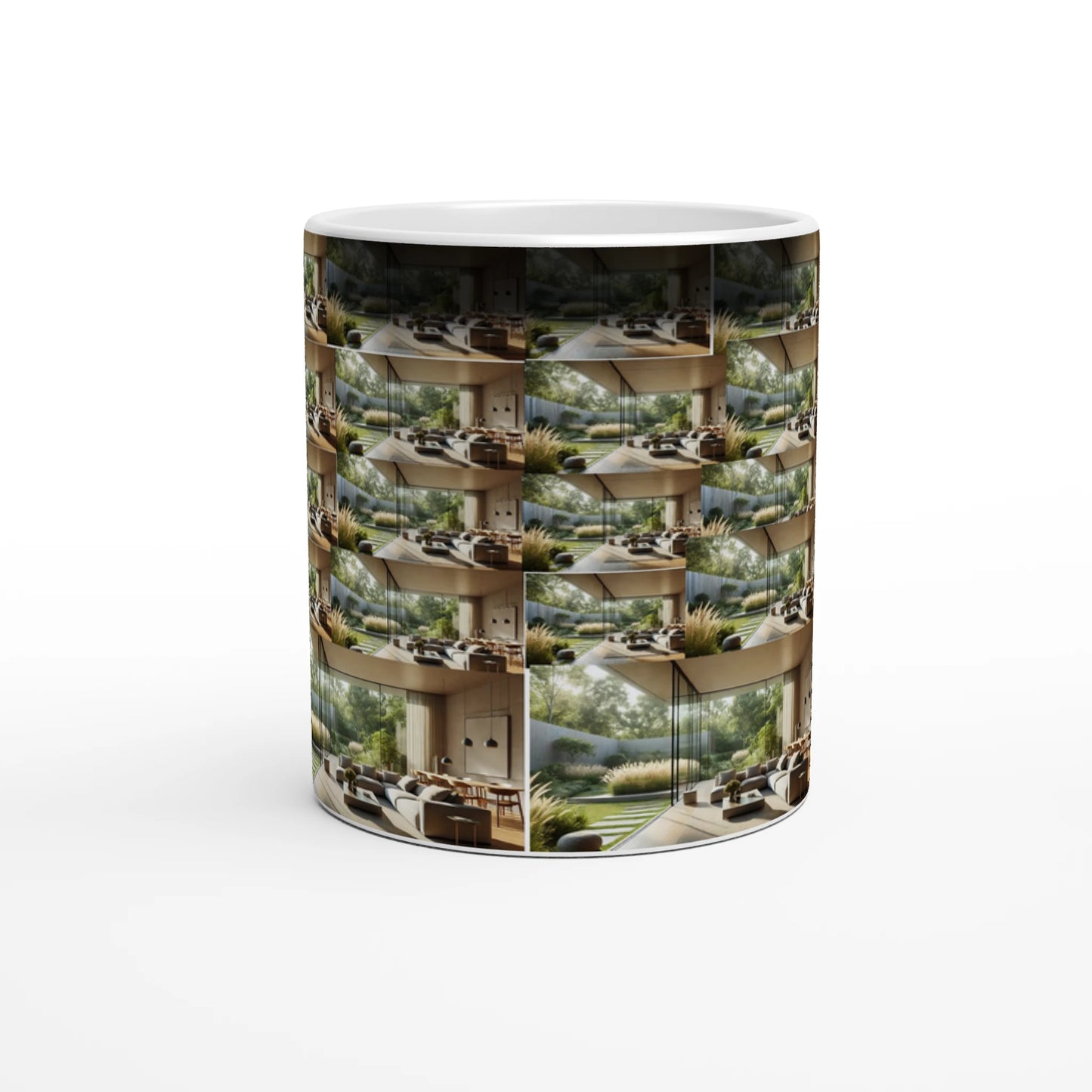 f70b4728-2f44-4ce5-b3f4-86336499c527