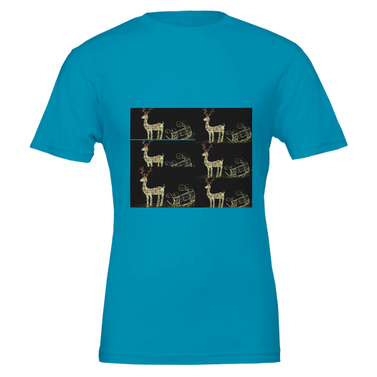 f789882d-c4af-4991-af22-d9b8320d5e2f