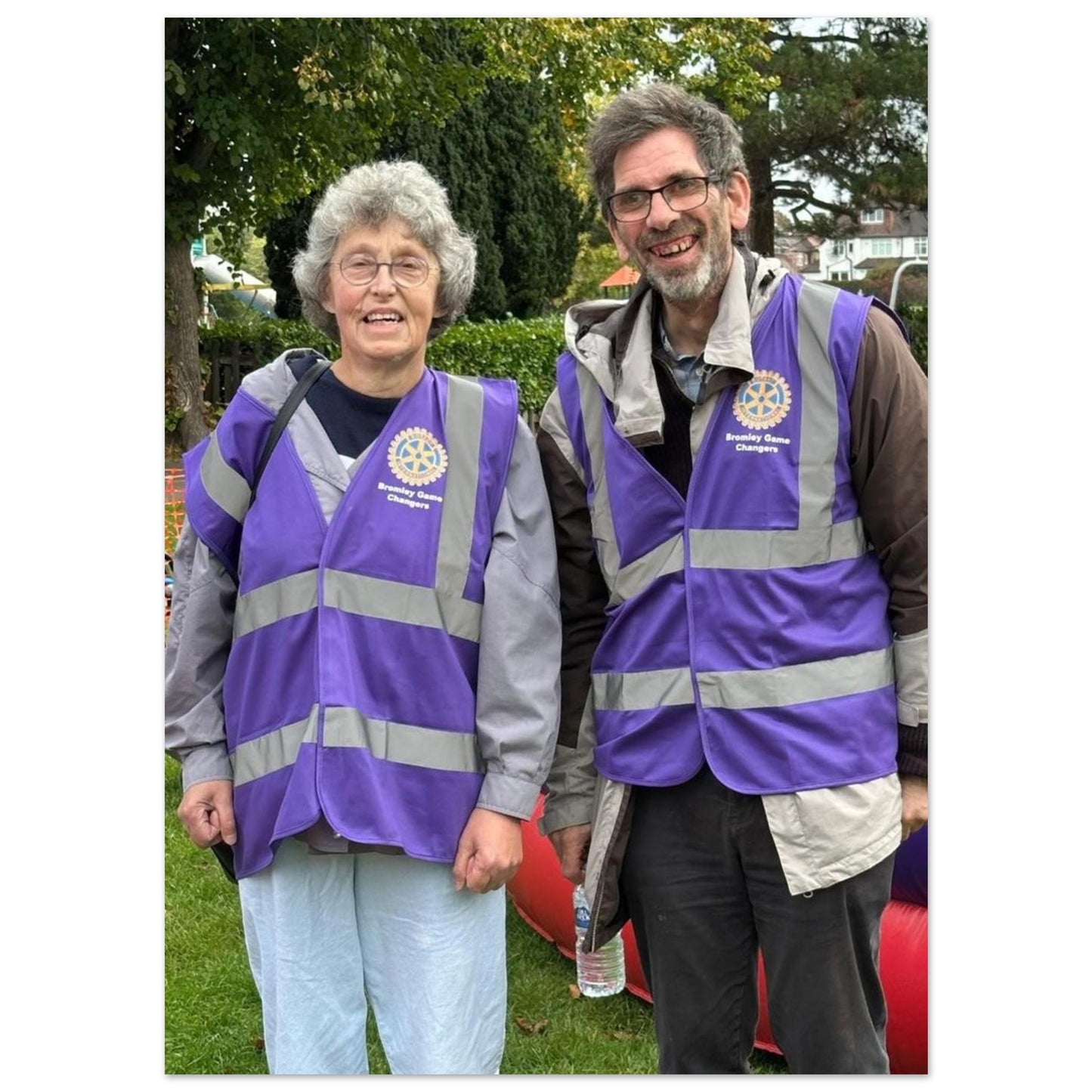 f83bfea4-4e53-43c4-899b-cef650cefaa4