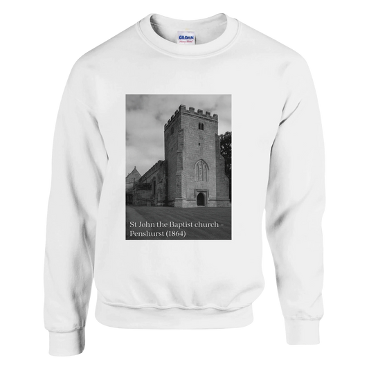 f968aba7-53dc-486a-8dbb-4bb34281118e