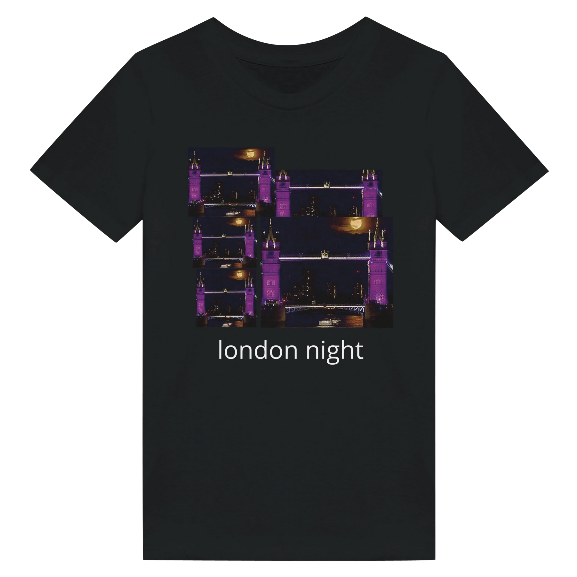 f9c2ffc9-0302-4d9b-bdfb-da4086a16373