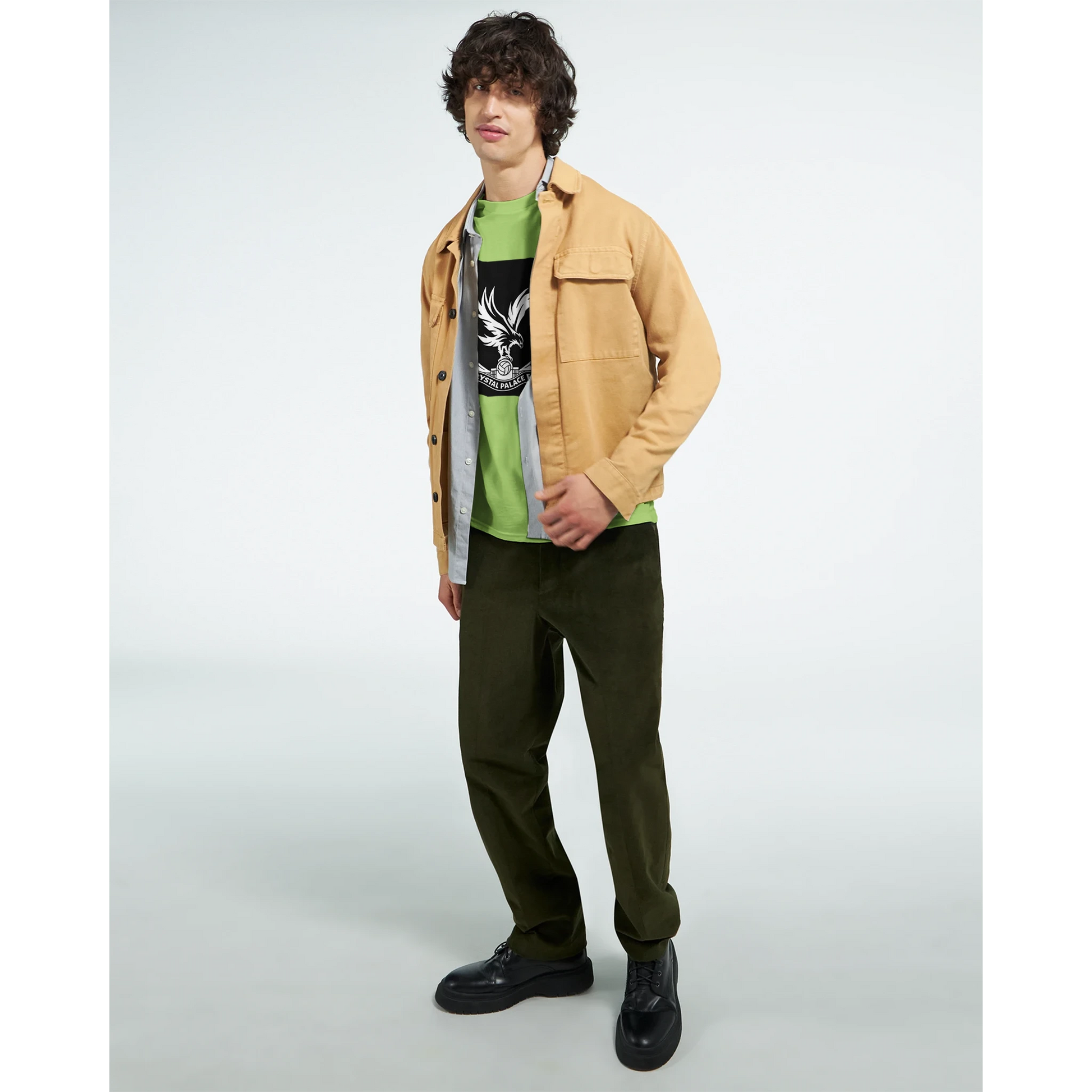 fa441500-f01f-4dbd-b1c5-87465cf02aa0