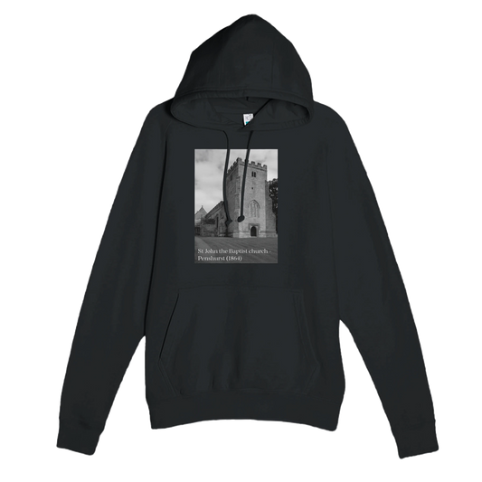 fb33e989-837a-4e72-8c98-72b03403e790