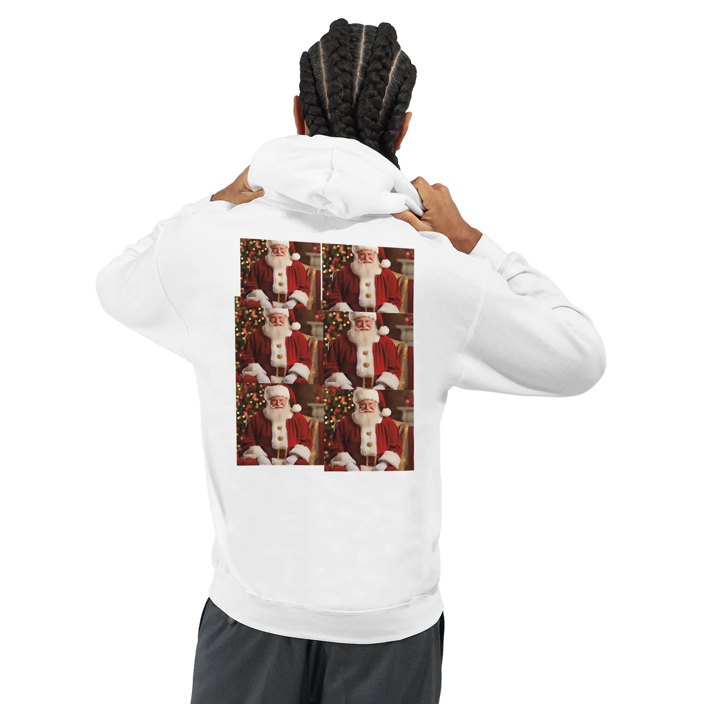 fb398746-ef20-4b43-9feb-ec064b3fd72b