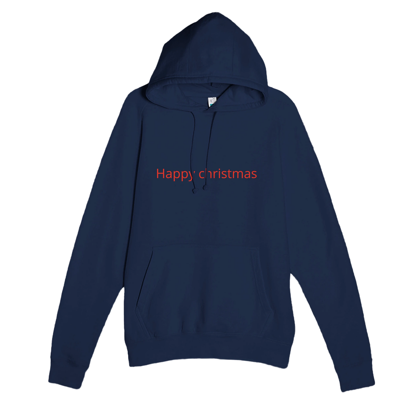 fb66b4c0-aea0-4a14-a889-2ccfd2f48d62