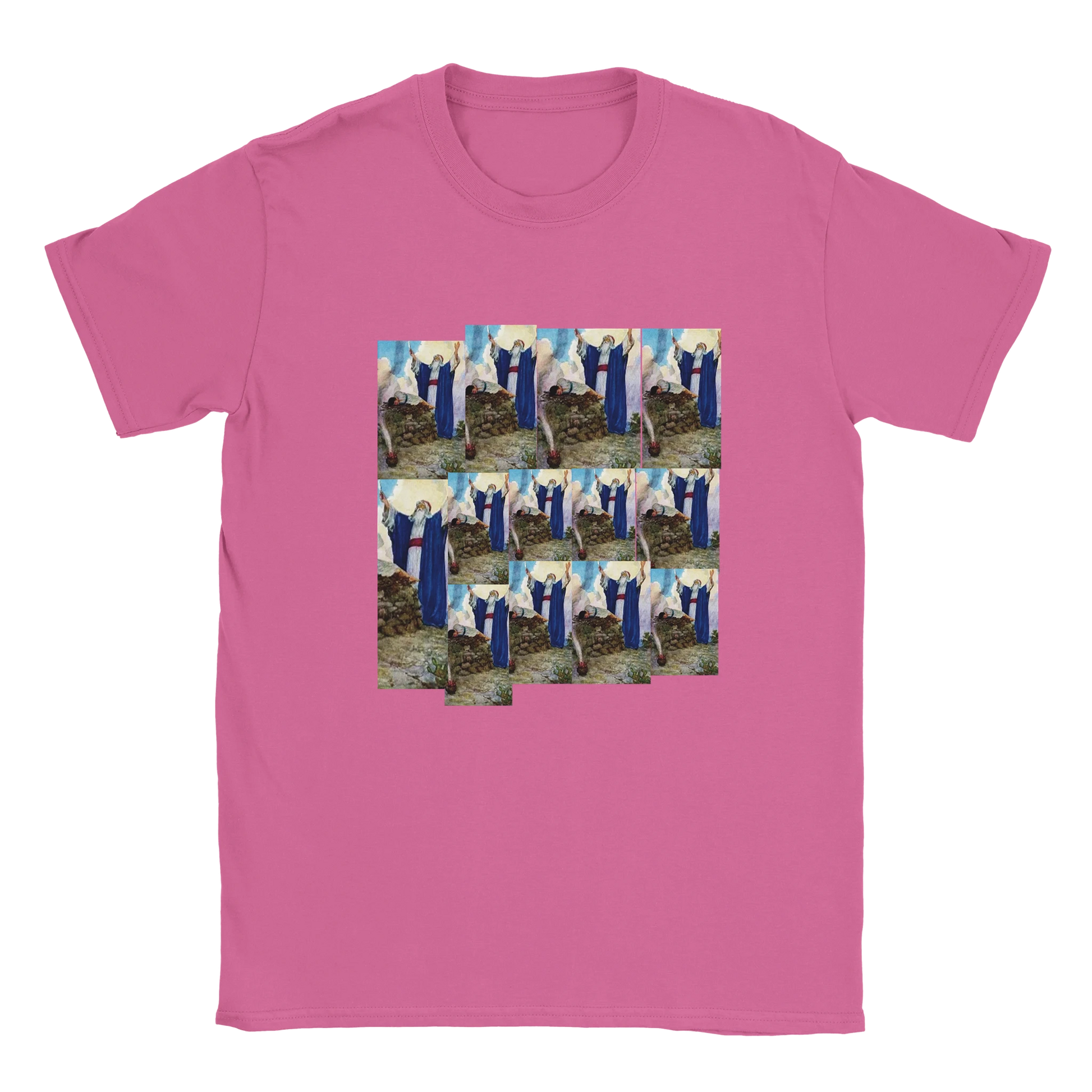 fbb6cc44-bd3f-4ce2-b67a-84a619ca5cf2