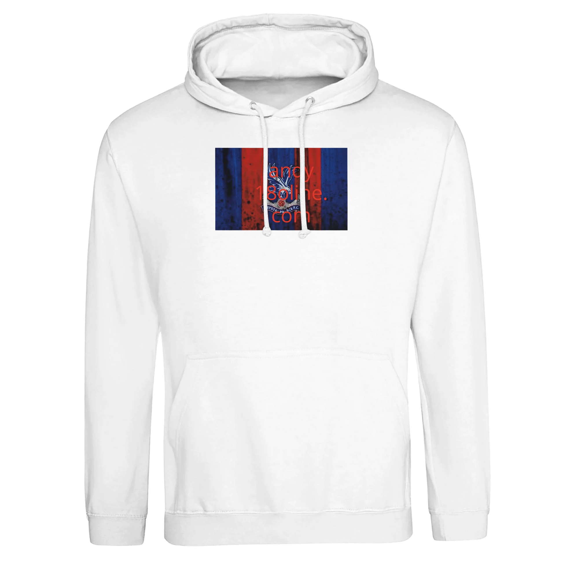 fbfda9ba-ead7-4abf-a58a-288f188f5bbb