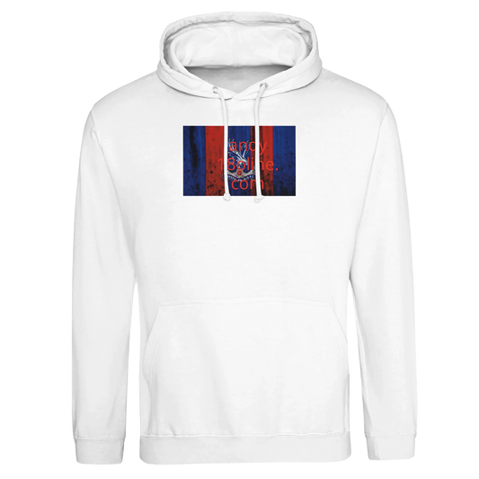 fbfda9ba-ead7-4abf-a58a-288f188f5bbb